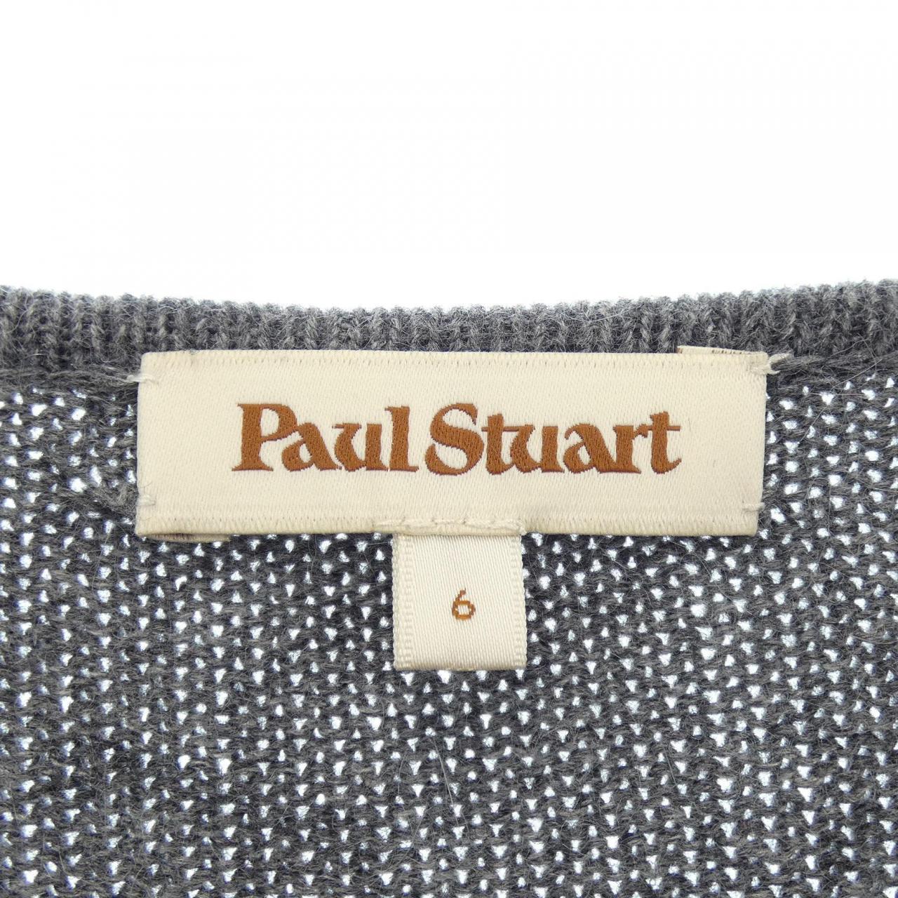 コメ兵 ポールスチュアート Paul Stuart ワンピース ポールスチュアート レディースファッション トップス その他 公式 日本最大級のリユースデパートkomehyo