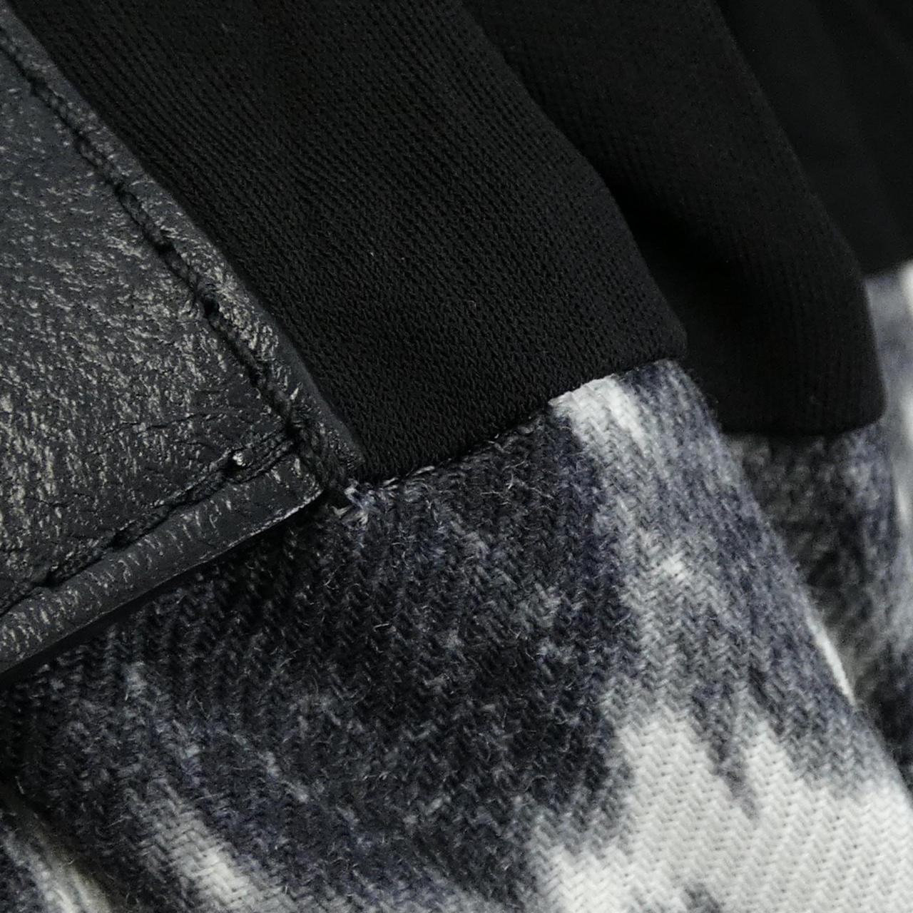 コメ兵 ルイヴィトン Louis Vuitton ワンピース ルイヴィトン レディースファッション トップス その他 その他 公式 日本最大級のリユースデパートkomehyo