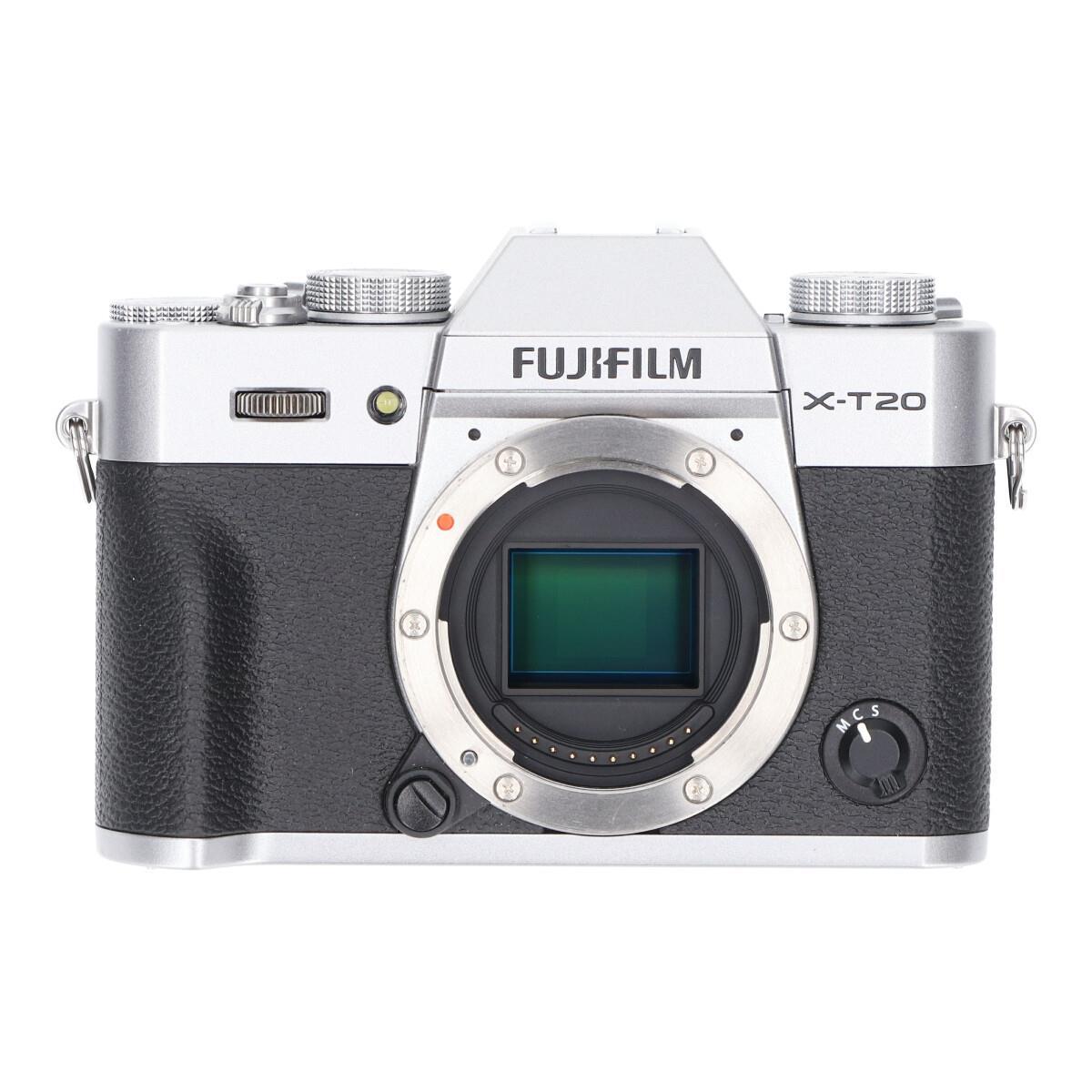 コメ兵 ｆｕｊｉｆｉｌｍ ｘ ｔ２０ ｆｕｊｉｆｉｌｍ カメラ デジタル一眼 公式 日本最大級のリユースデパートkomehyo