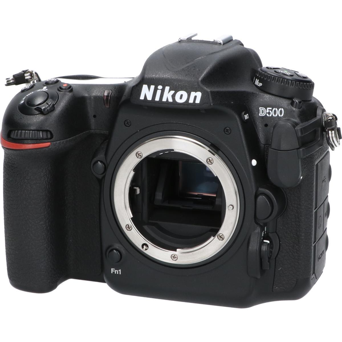 Nikon D300Sボディ　レンズセット 価格.com - ニコン D300S ボディ 純正オプション
