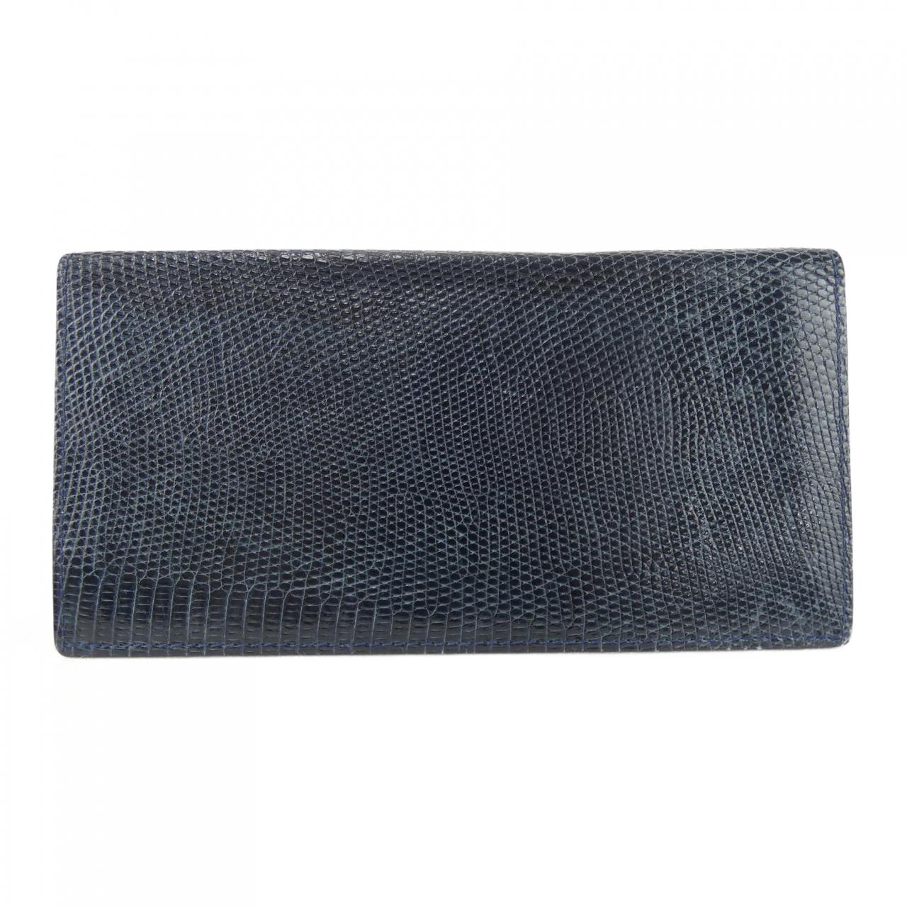 コメ兵 カミーユフォルネ Camille Fournet Wallet カミーユフォルネ メンズファッション 財布 財布 公式 日本最大級のリユースデパートkomehyo