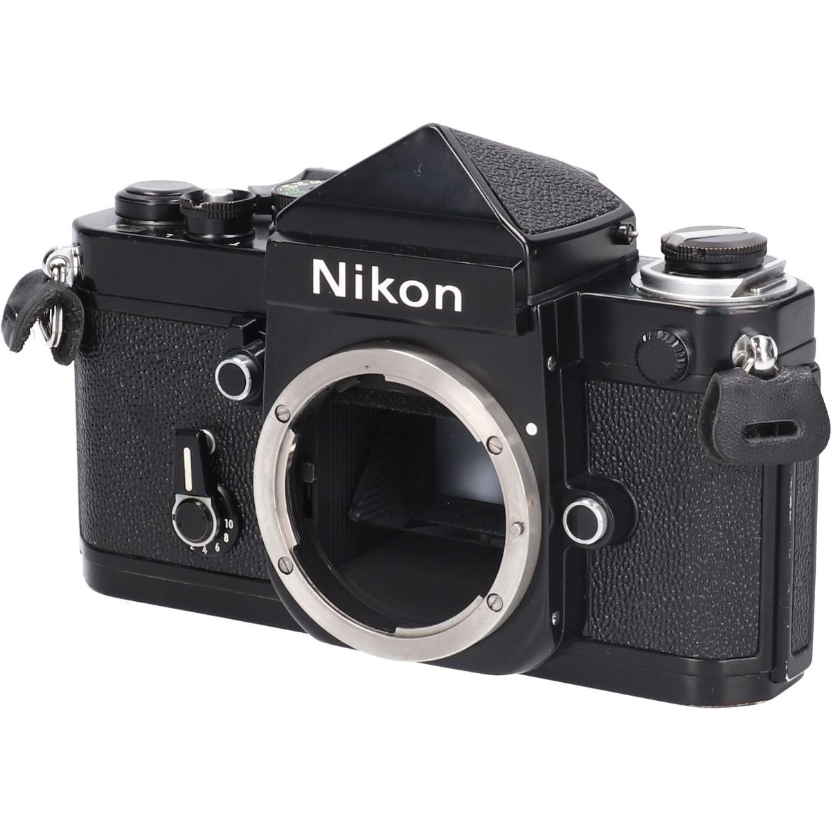 F2�A�C���x��