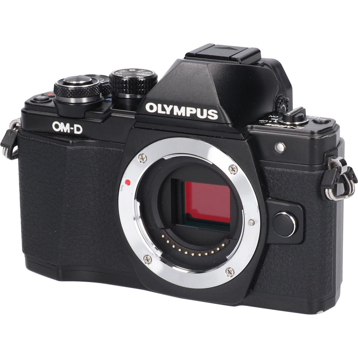 【ジャンク品】OLYMPUS PEN Lite E-PL6 ダブルズームキット Amazon | OLYMPUS ミラーレス一眼 PEN Lite E-PL6 ダブルズーム