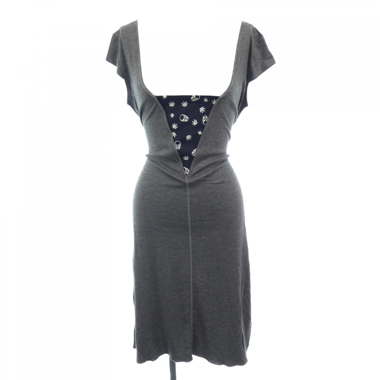 コメ兵 ルシアン ペラフィネ Lucien Pellat Finet ワンピース ルシアン ペラフィネ レディースファッション トップス その他 公式 日本最大級のリユースデパートkomehyo