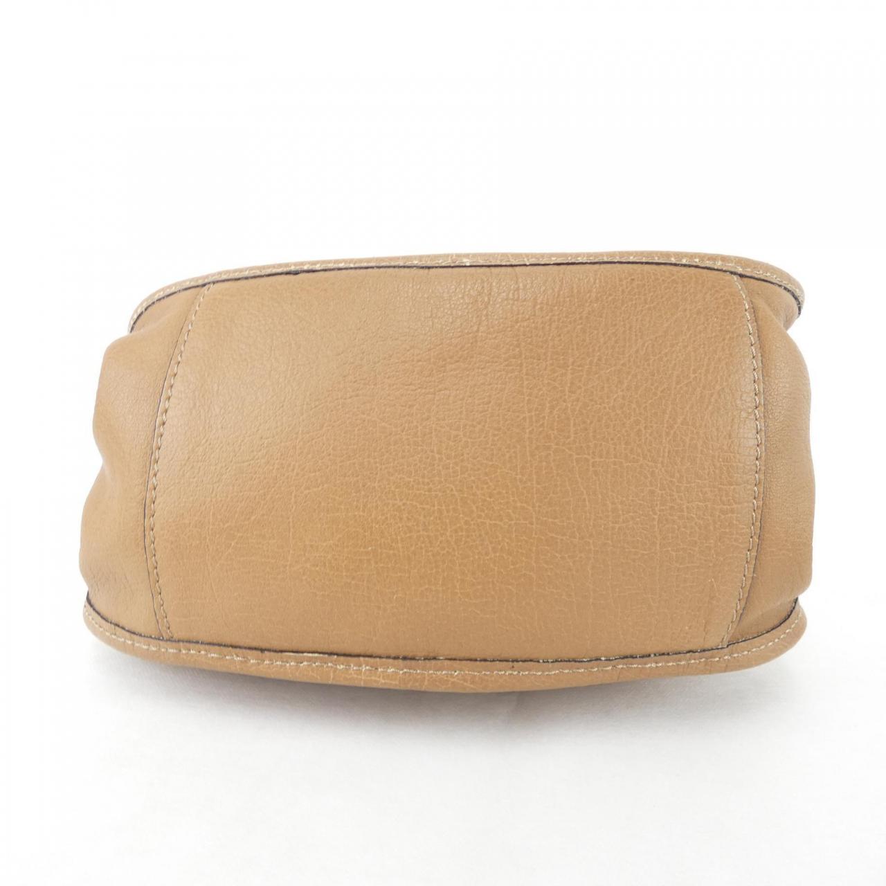 コメ兵 サザビー Sazaby Bag サザビー レディースファッション バッグ 公式 日本最大級のリユースデパートkomehyo