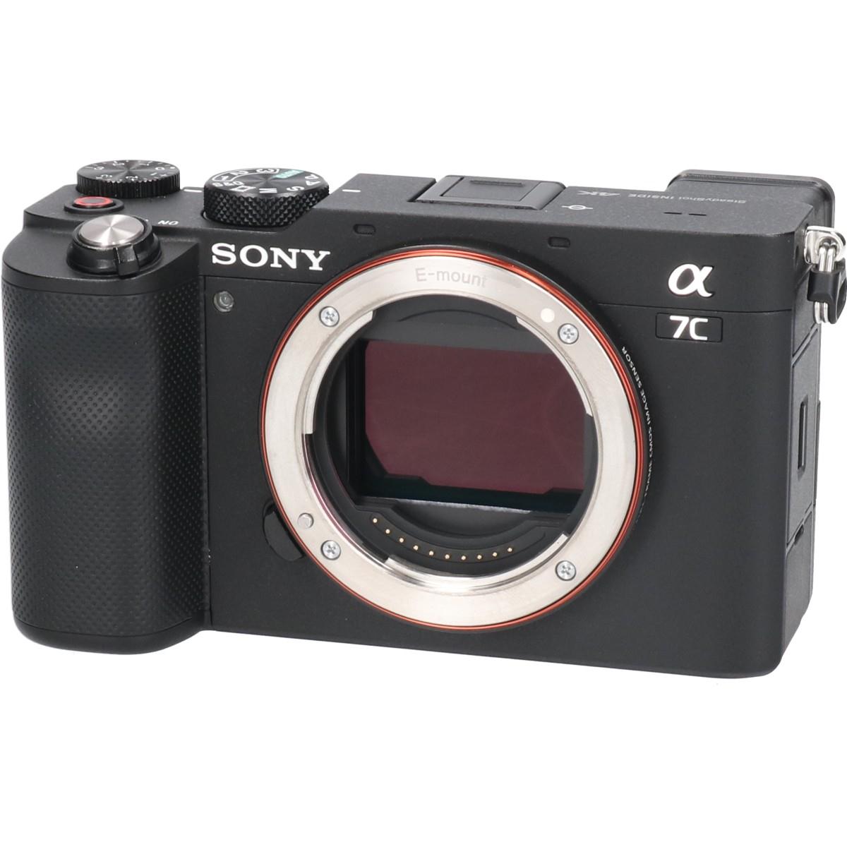 価格.com - SONY α7S ILCE-7S ボディ 価格比較