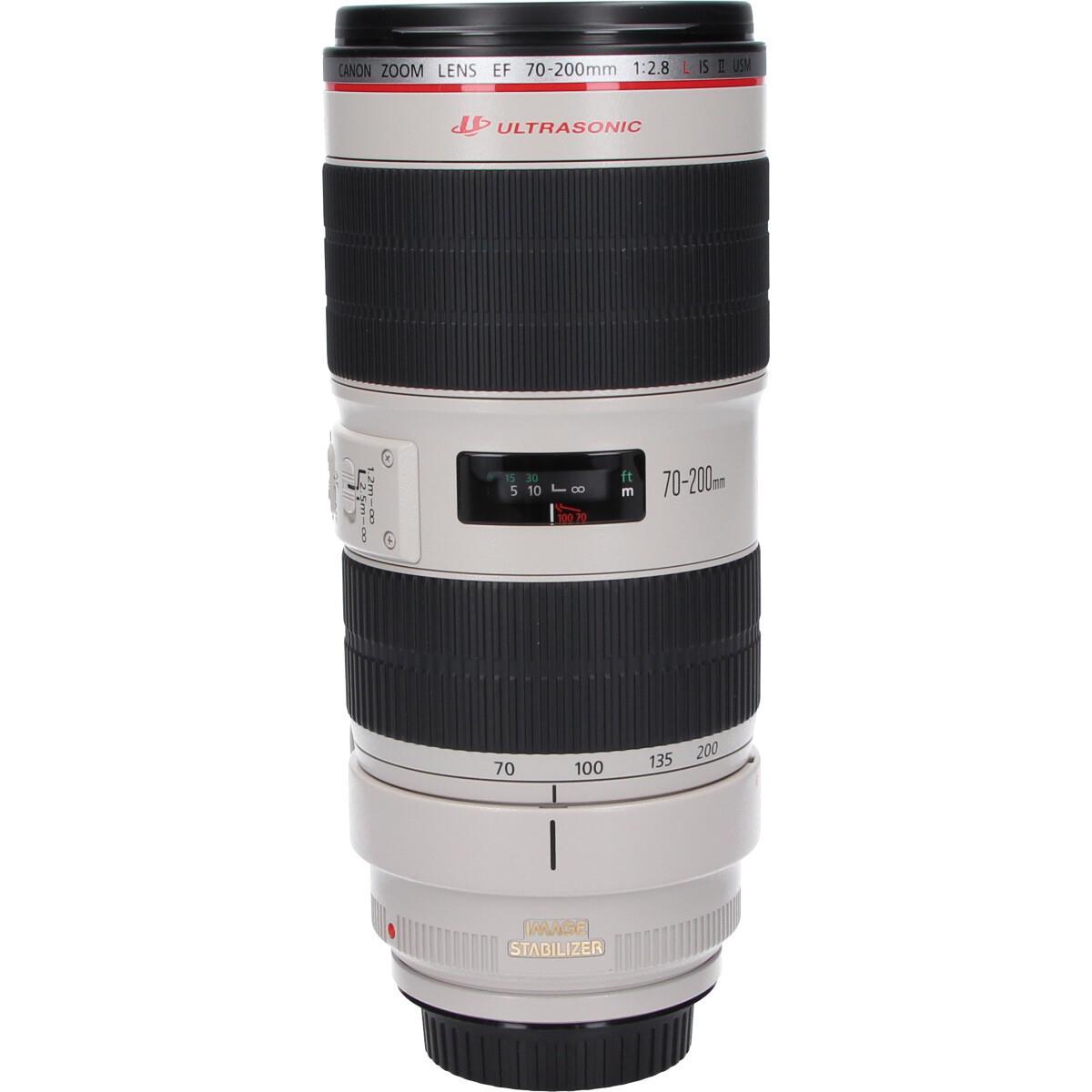 12回ポイント Canon F2 8l Is Ef70 0 美品 2 Usm Www Kedaimasyarakat Or Id