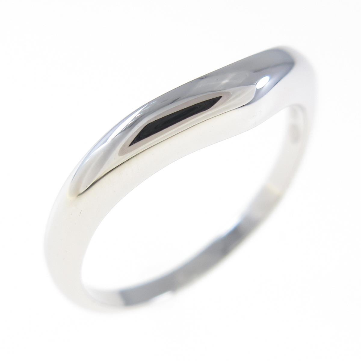 コメ兵 ブルガリ ウェディング リング ブルガリ ブランドジュエリー リング その他 公式 日本最大級のリユースデパートkomehyo