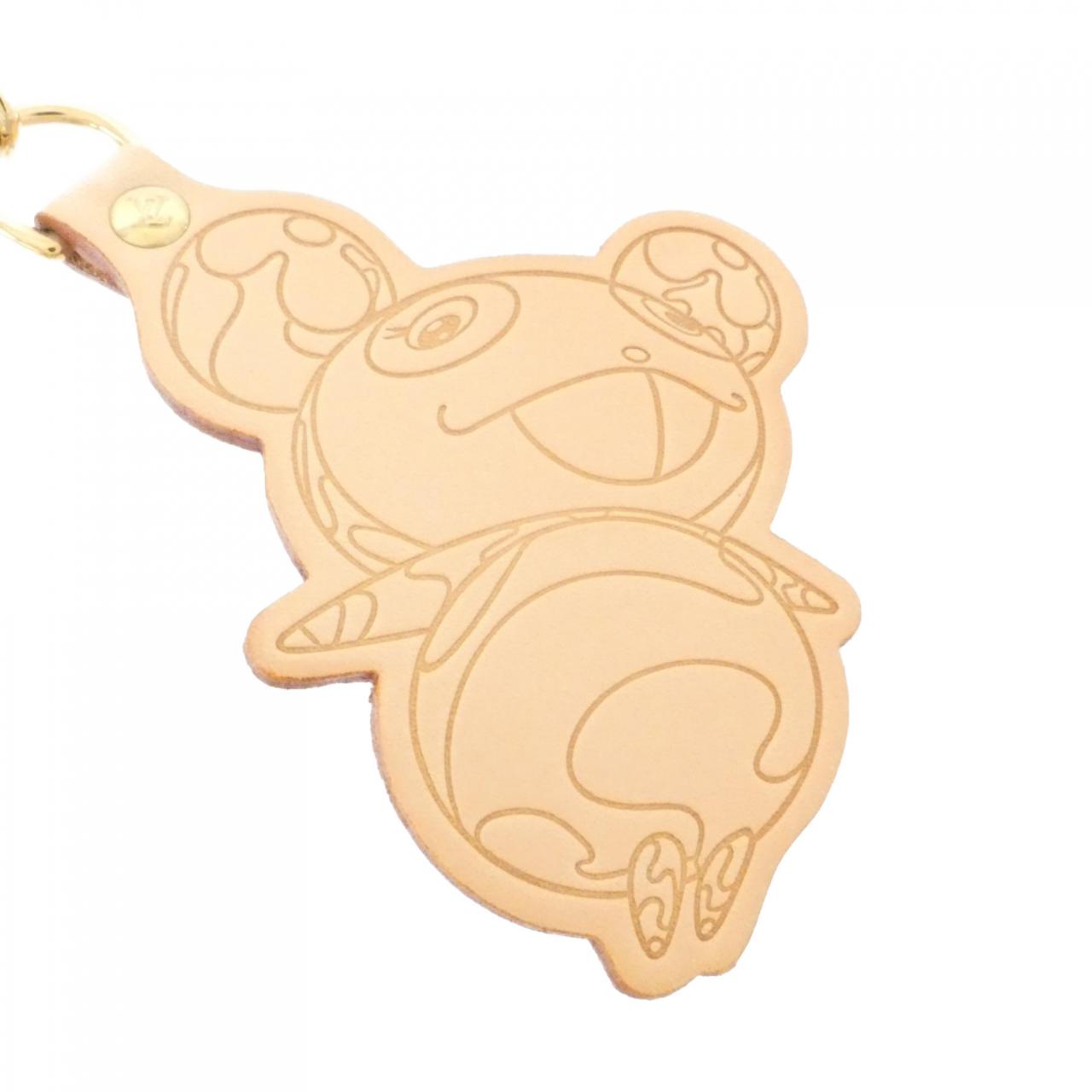 コメ兵 ルイヴィトン ポルト クレ パンダ M キーホルダー ルイヴィトン ブランド財布 小物 キーケース キーホルダー その他 公式 日本最大級のリユースデパートkomehyo コメ兵 ルイヴィトン ポルト クレ パンダ M キーホルダー ルイヴィトン ブランド財布 小物 キーケース キーホルダー その他 公式 日本最大級のリユースデパートkomehyo