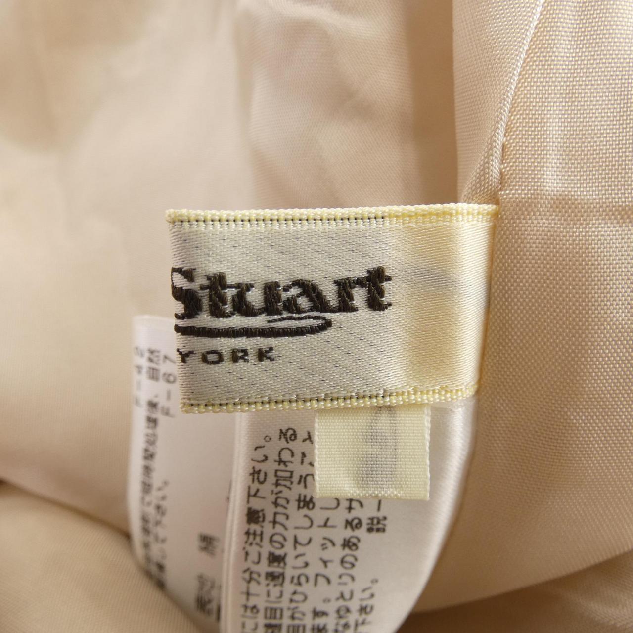 コメ兵 ポールスチュアート Paul Stuart ワンピース ポールスチュアート レディースファッション トップス その他 公式 日本最大級のリユースデパートkomehyo