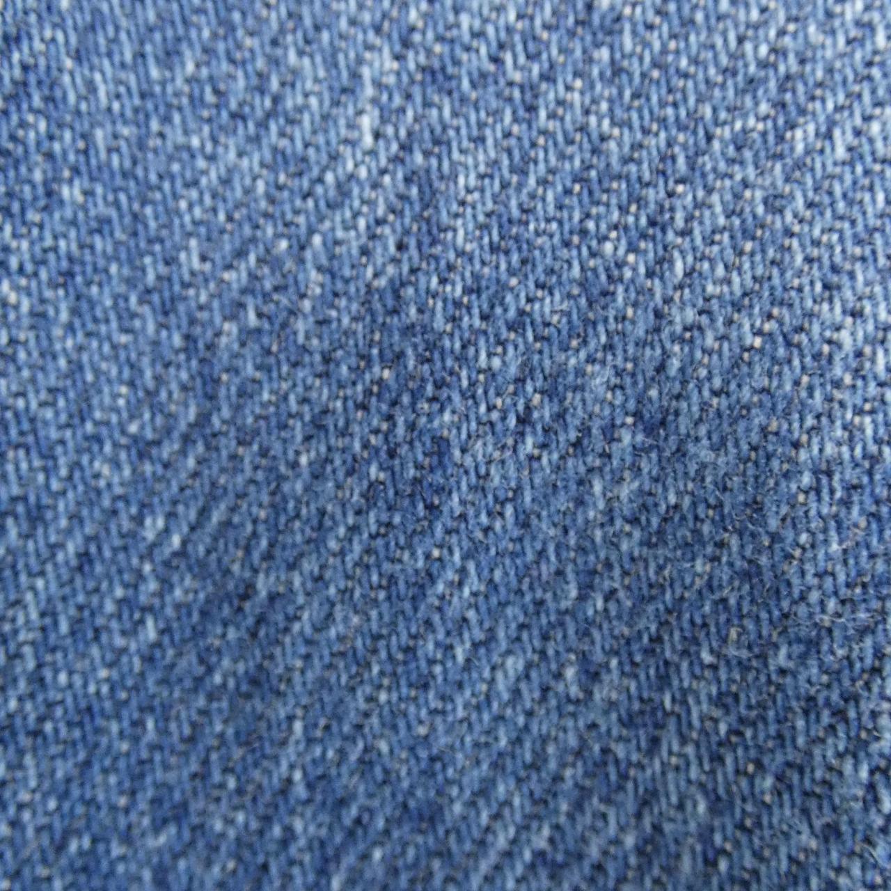 コメ兵 グレースコンチネンタル Grace Continental デニムジャケット グレースコンチネンタル レディースファッション アウター ジャケット デニムジャケット 公式 日本最大級のリユースデパートkomehyo