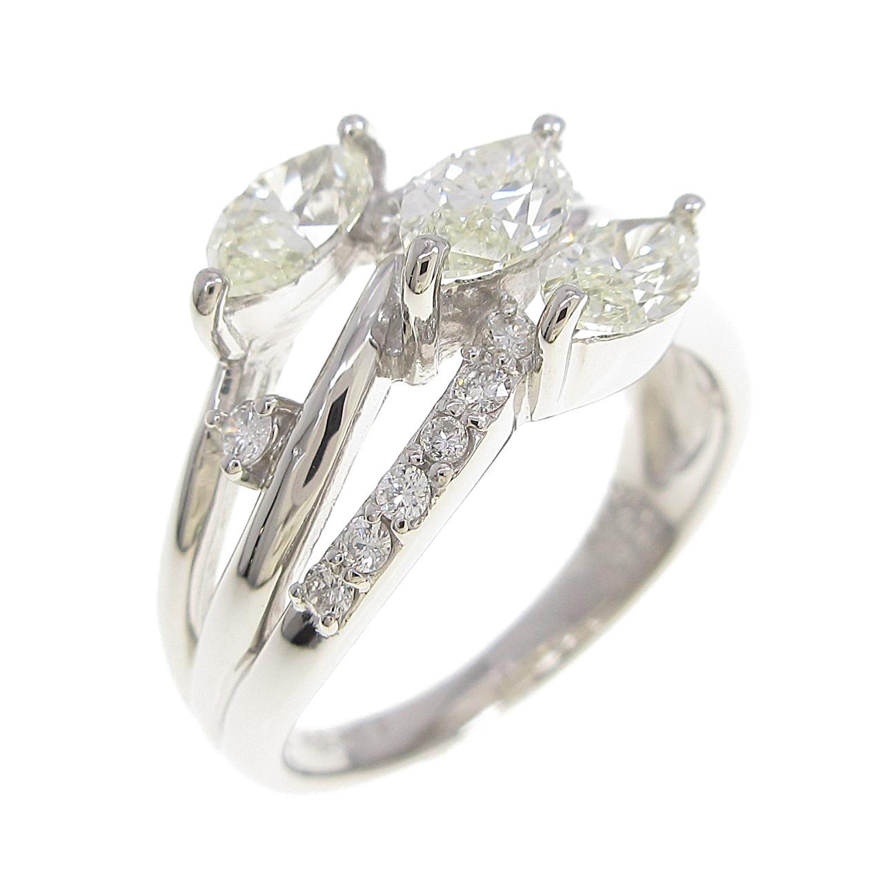 日本メーカー新品 婚約指輪 結婚指輪 セットリング 安い ダイヤモンド