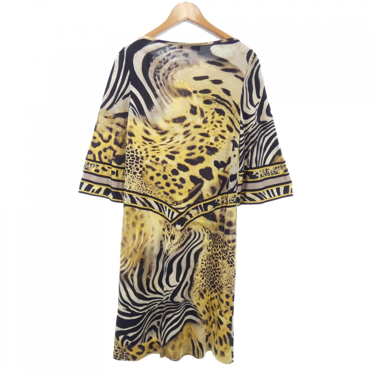 コメ兵 レオナール Leonard ワンピース レオナール レディースファッション トップス その他 公式 日本最大級のリユースデパートkomehyo