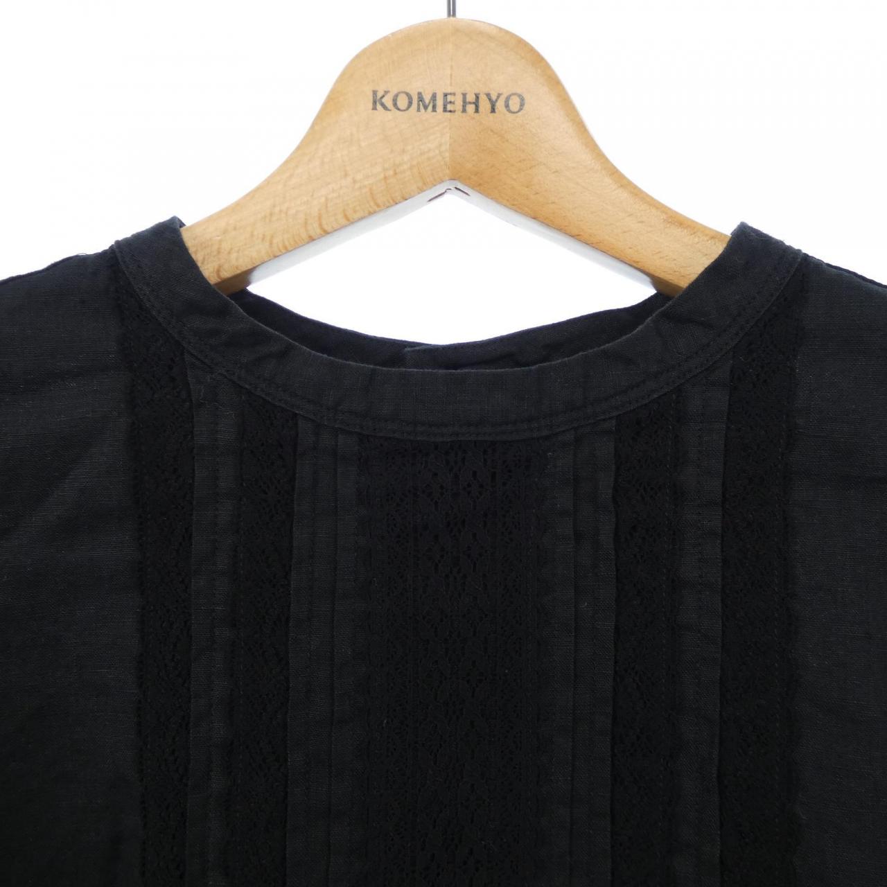 コメ兵 ネストローブ Nest Robe ワンピース ネストローブ レディースファッション トップス その他 公式 日本最大級のリユースデパートkomehyo