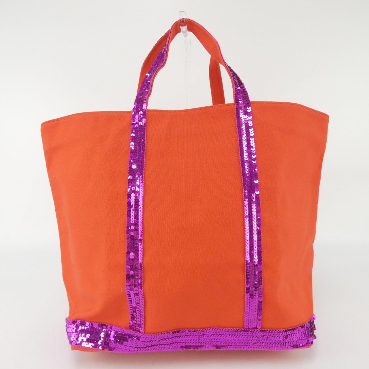 コメ兵 ヴァネッサブリューノ Vanessabruno Bag ヴァネッサブリューノ レディースファッション バッグ 公式 日本最大級のリユースデパートkomehyo