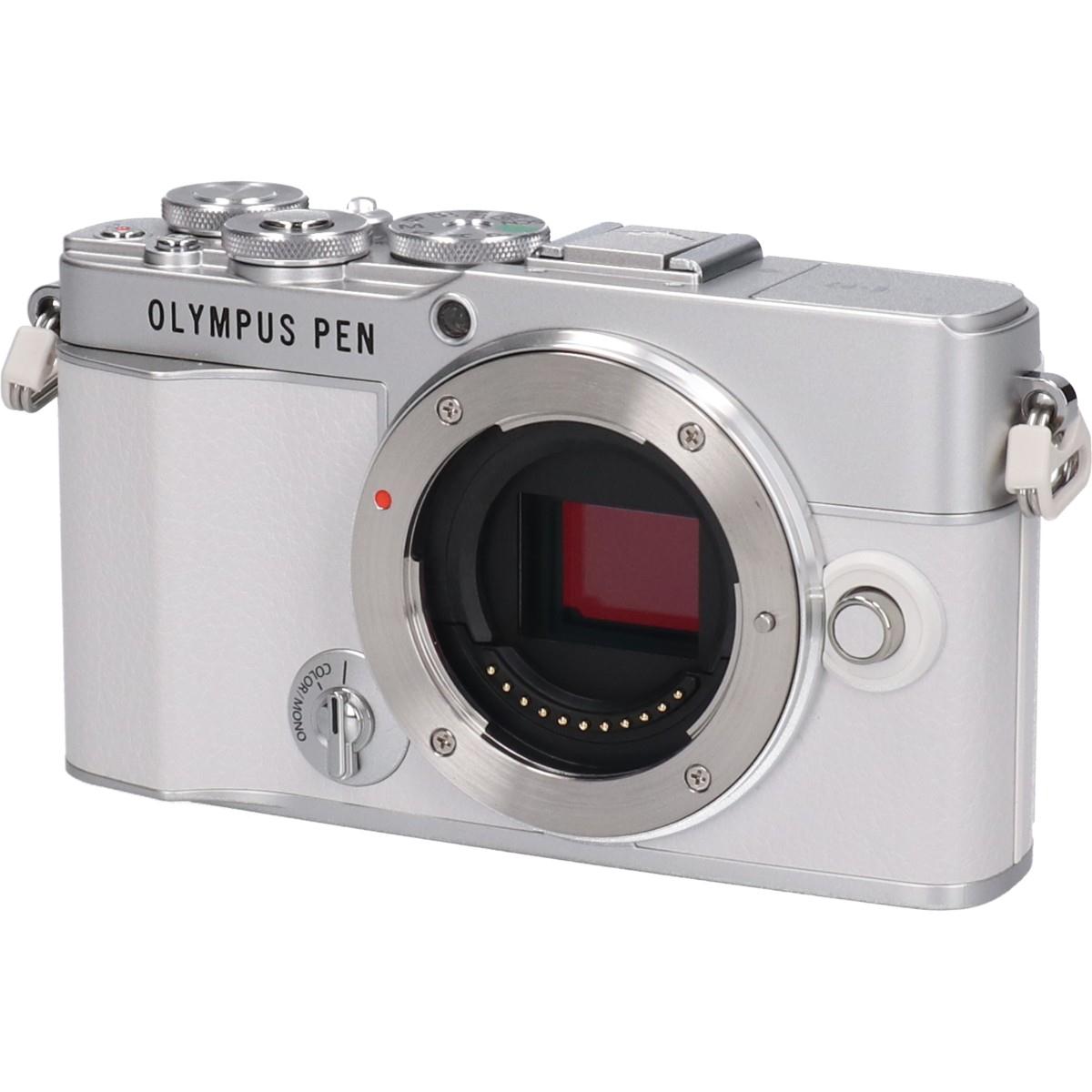 E-P7