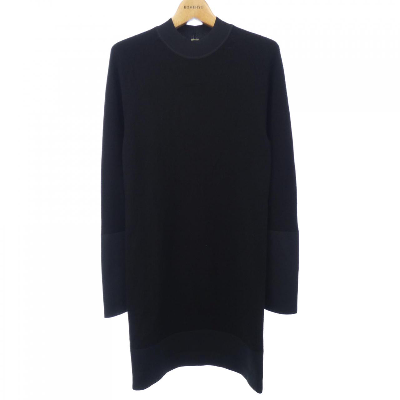 コメ兵 バレンシアガ Balenciaga ワンピース バレンシアガ レディースファッション トップス その他 公式 日本最大級のリユースデパートkomehyo