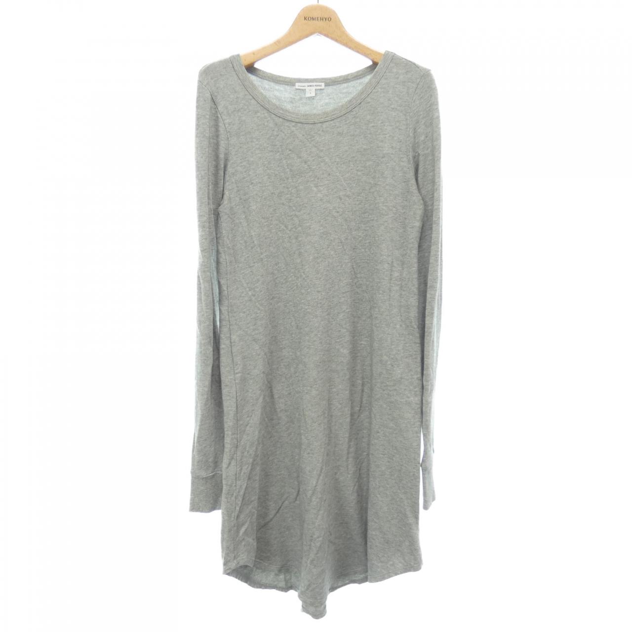 コメ兵 ジェームスパース James Perse ワンピース ジェームスパース レディースファッション トップス その他 公式 日本最大級のリユースデパートkomehyo
