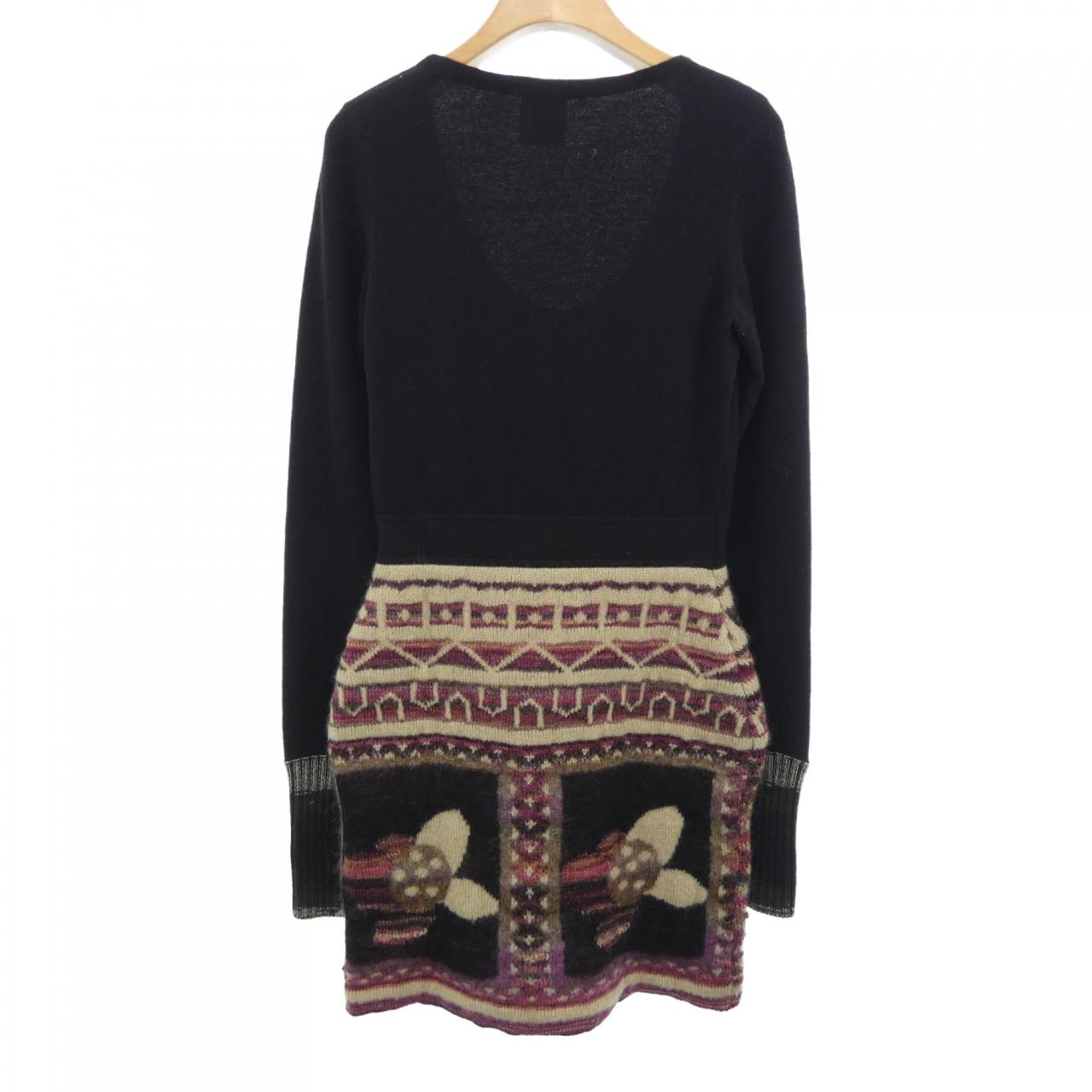 コメ兵 シャネル Chanel ワンピース シャネル レディースファッション トップス その他 その他 公式 日本最大級のリユースデパートkomehyo