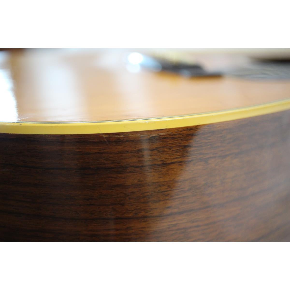 コメ兵 ｍａｒｔｉｎ ｄ ２８ マーチン 楽器 アコースティックギター 公式 日本最大級のリユースデパートkomehyo