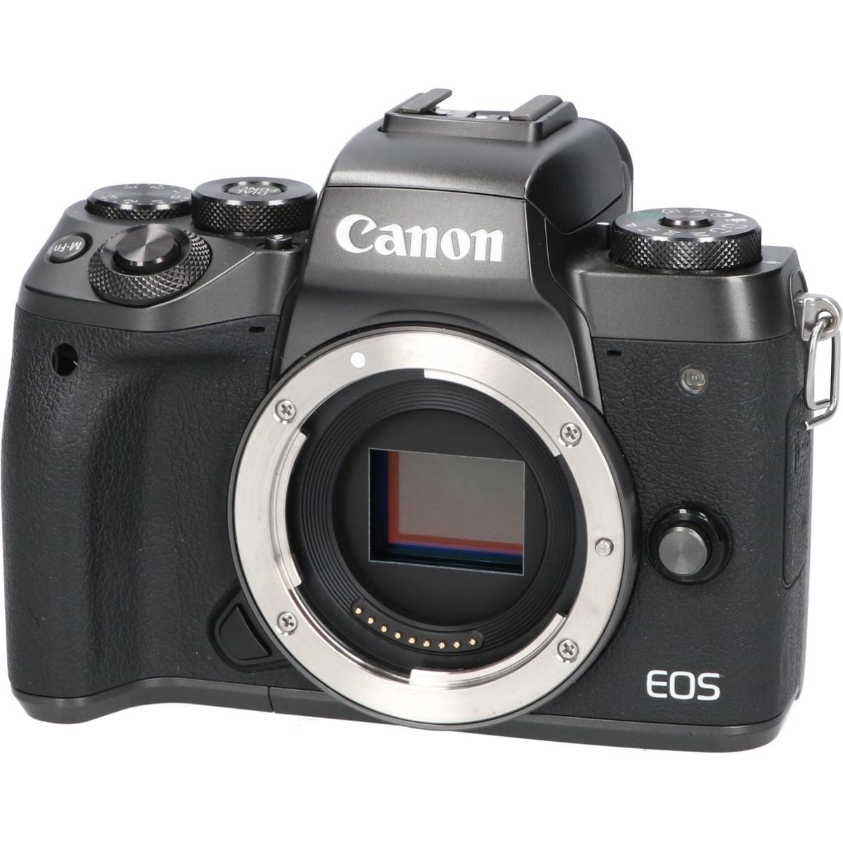 価格.com - CANON EOS M3 ボディ 価格比較