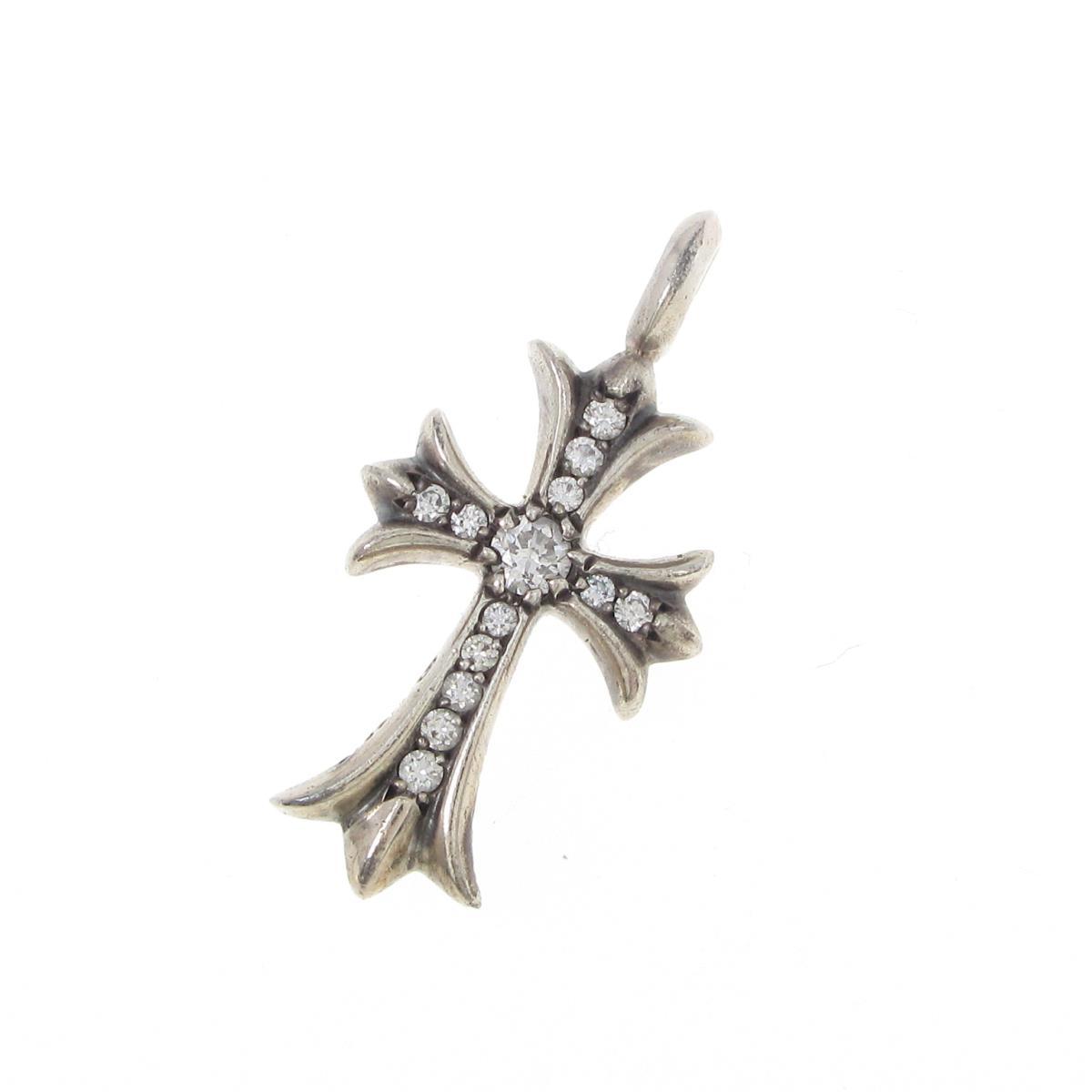 コメ兵 クロムハーツ chrome hearts ペンダント クロムハーツ メンズファッション アクセサリー ネックレス その他 公式 日本最大級のリユースデパートkomehyo コメ兵 クロムハーツ chrome hearts ペンダント クロムハーツ メンズファッション アクセサリー ネックレス その他 公式 日本最大級のリユースデパートkomehyo