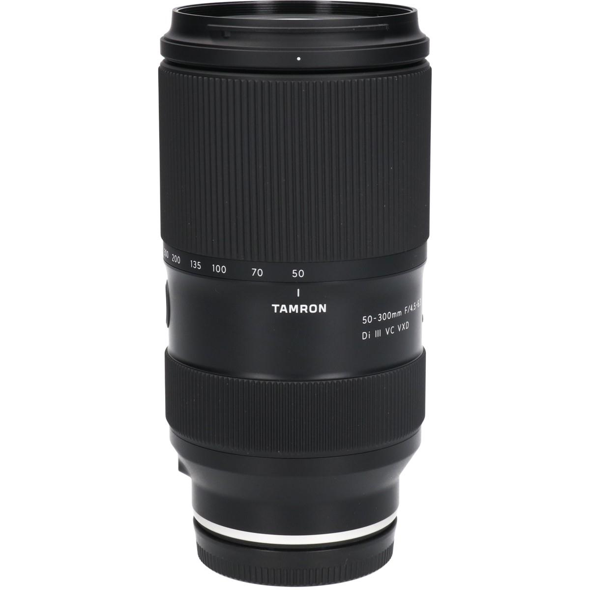 TAMRON SP AF90mm F/2.8 Di 272EN II ニコン用 価格.com - TAMRON SP AF90mm F/2.8 Di MACRO 1:1 (Model272EN