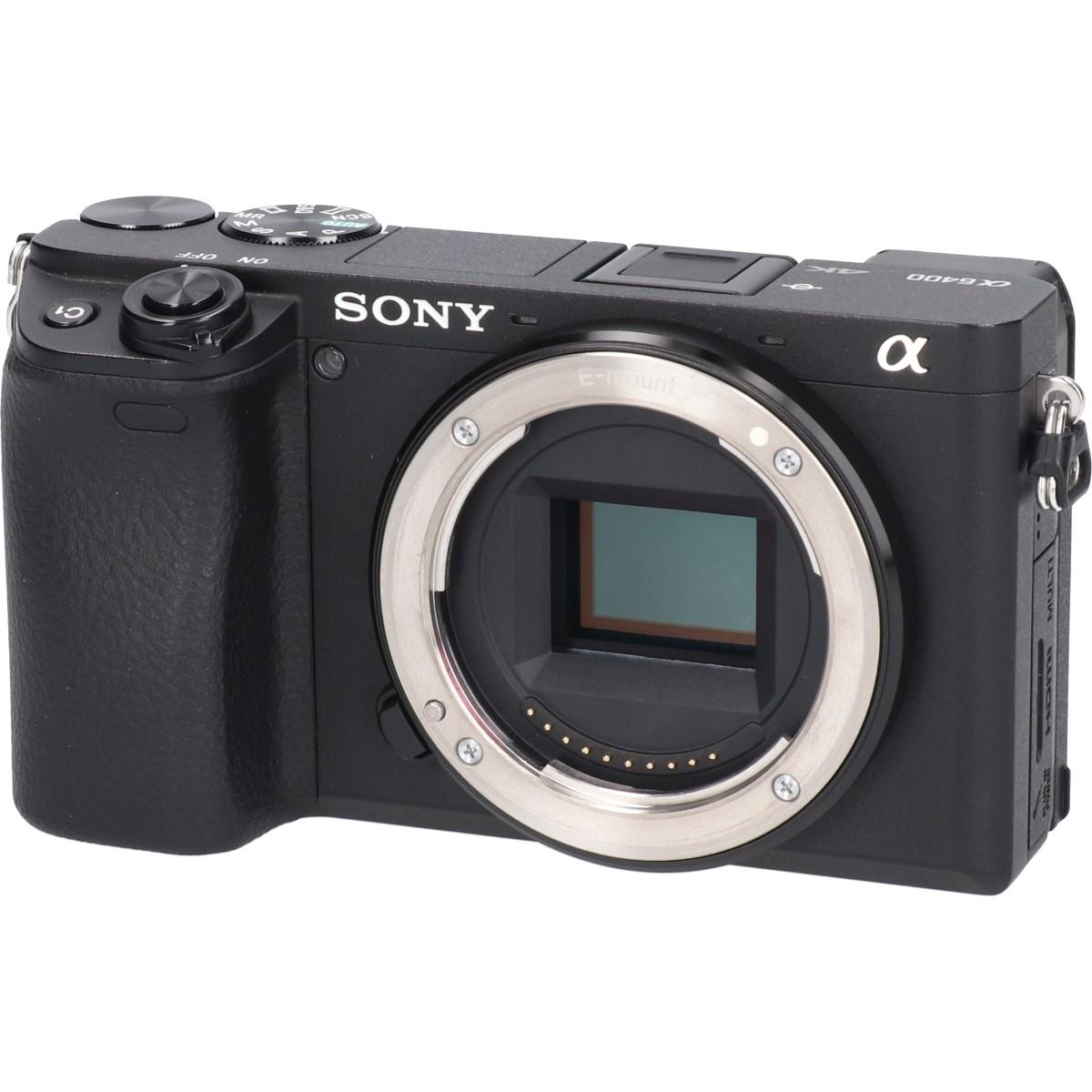 SONY - ソニー α9 (ILCE-9) 美品 価格.com - SONY α9 ILCE-9 ボディ 価格比較