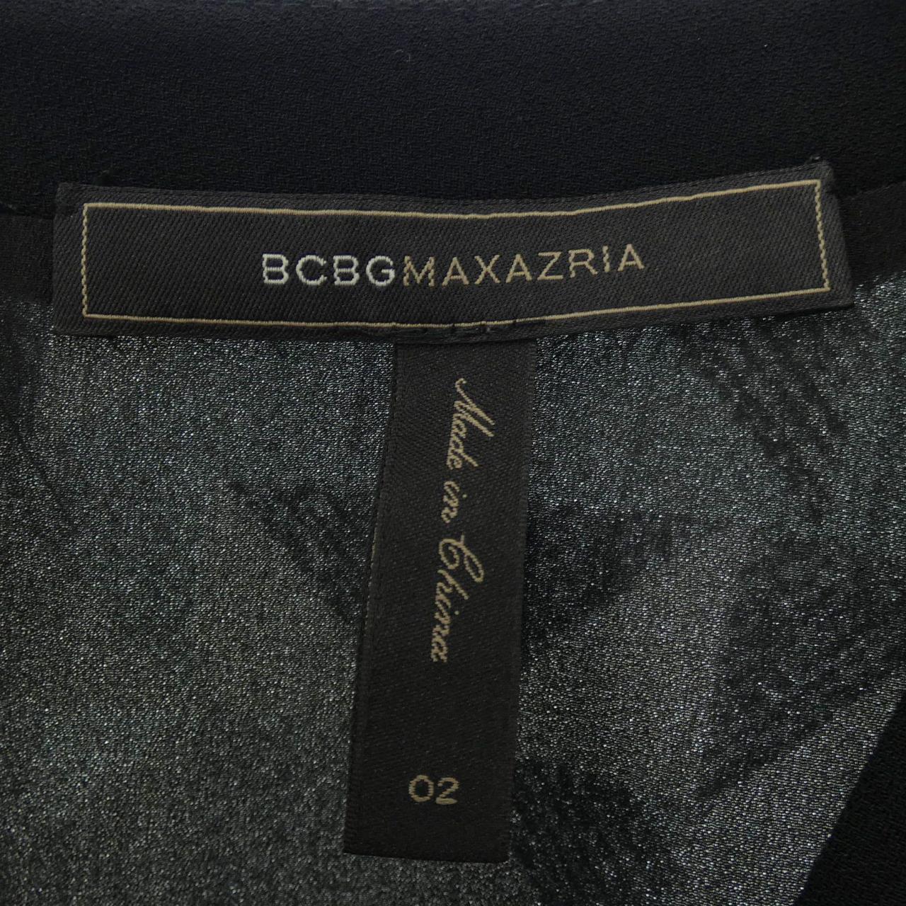 コメ兵 ビーシービージーマックスアズリア bgmaxazria ワンピース ビーシービージーマックスアズリア レディースファッション トップス その他 公式 日本最大級のリユースデパートkomehyo