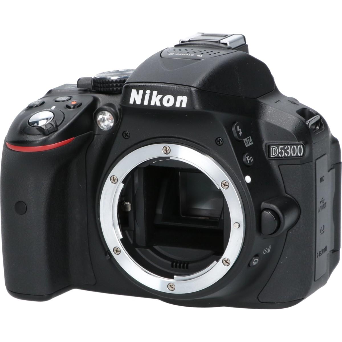 【大人気】 Nikon ニコン D40X ボディ デジタル一眼カメラ 価格.com - ニコン D40x ボディ 価格比較
