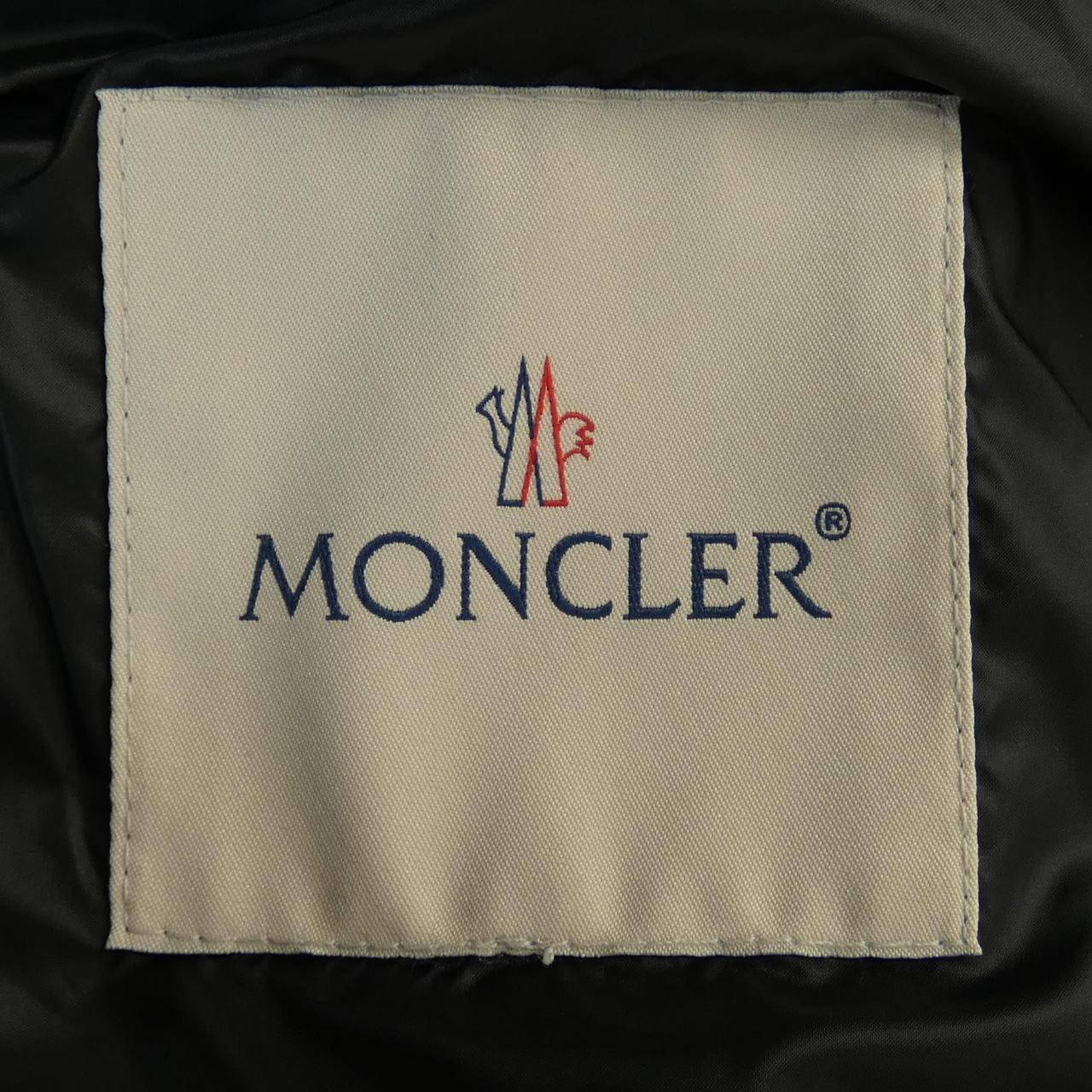 Authentic MONCLER Down Jackets #270-003-782-3051 | eBay