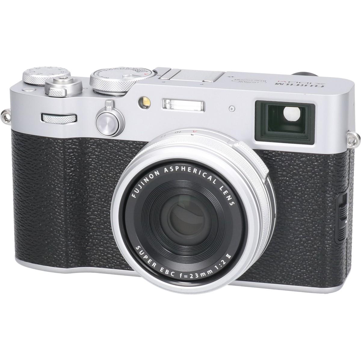 富士フイルム - FinePix XP140 ダークシルバー M000 価格.com - 富士フイルム FinePix XP140 [ダークシルバー] 価格比較