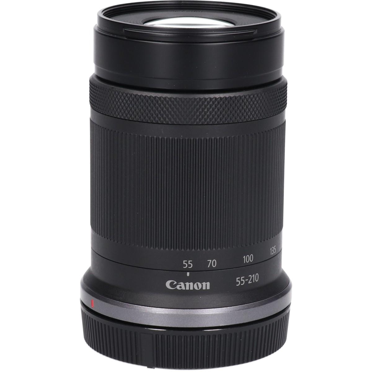 RF-S55-210mm F5-7.1 IS STM　値下げ◯、まとめ売り可能 RF-S55-210mm F5-7.1 IS STM 中古価格比較 - 価格.com