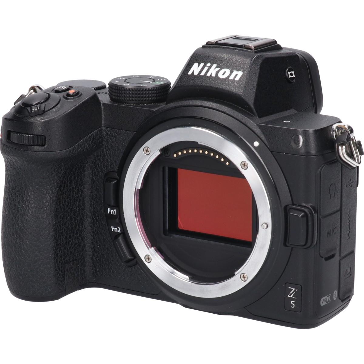 価格.com - ニコン D810A ボディ 価格比較