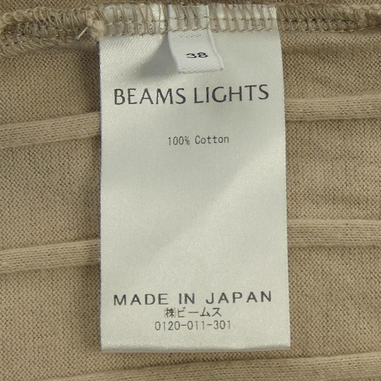 コメ兵 ビームスライツ Beams Lights ワンピース ビームスライツ レディースファッション トップス その他 公式 日本最大級のリユースデパートkomehyo