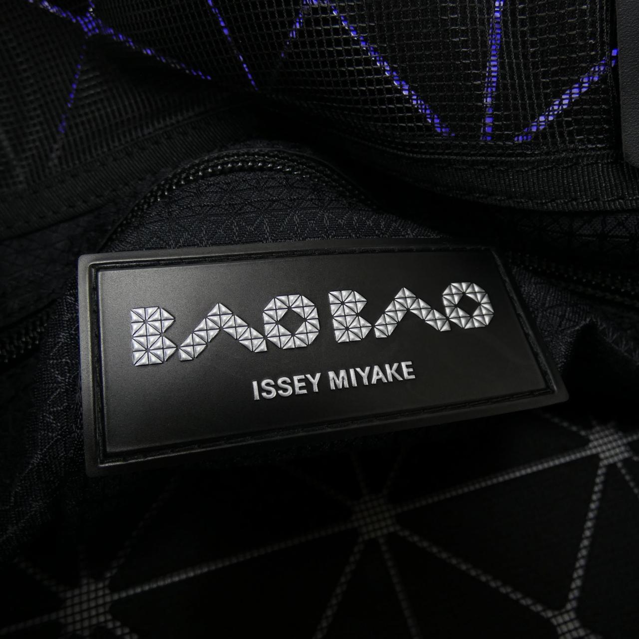 バオバオ BAOBAO BAG BB01－AG613
