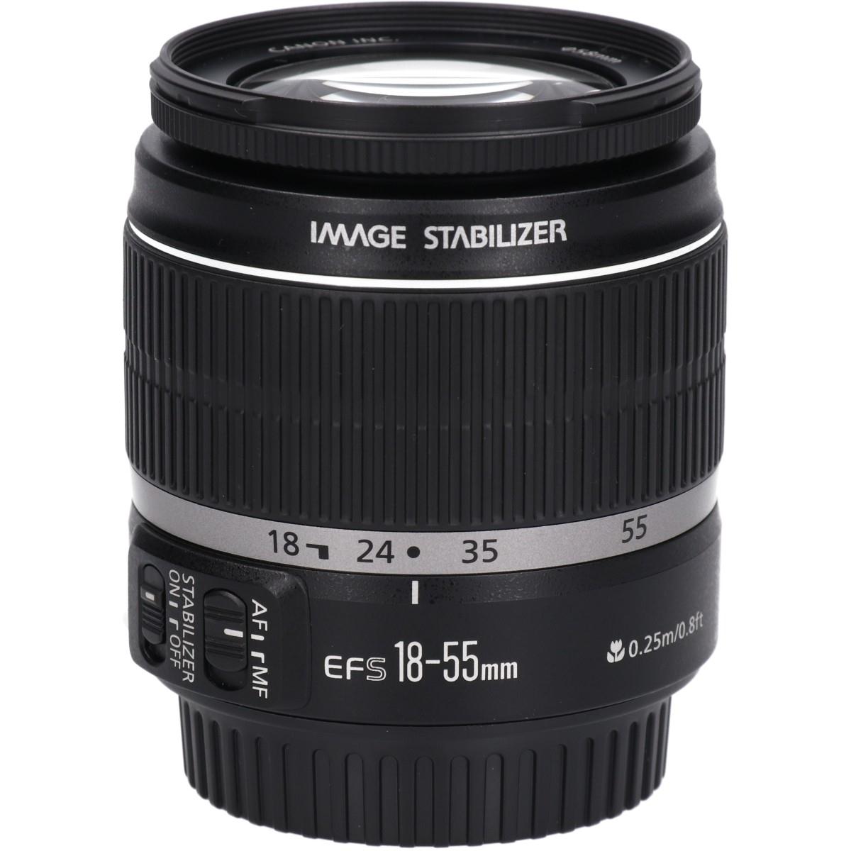 Canon EF レンズ　まとめ売り i-camera-shop_canon-ef70-300f4