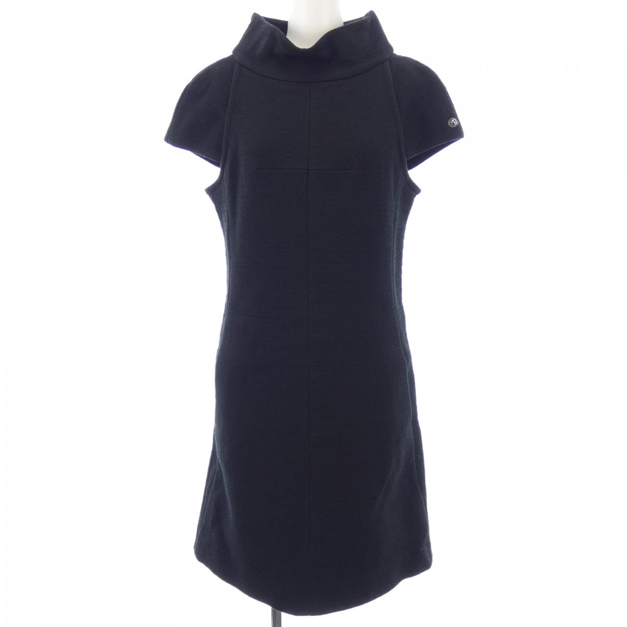 コメ兵 シャネル Chanel ワンピース シャネル レディースファッション トップス その他 その他 公式 日本最大級のリユースデパートkomehyo