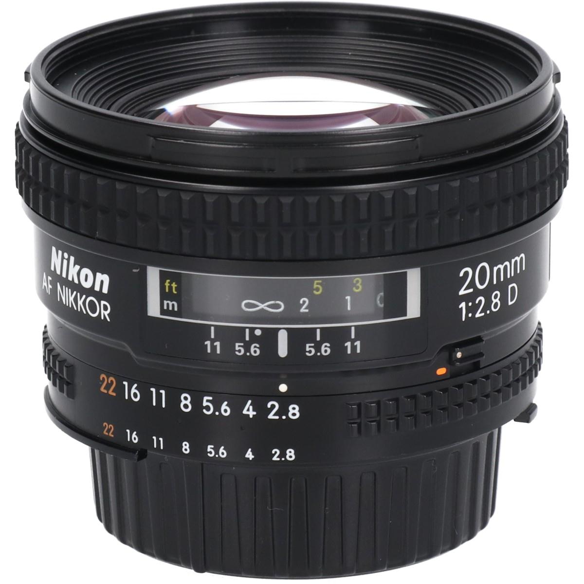 価格.com - ニコン AF-S DX NIKKOR 16-80mm f/2.8-4E ED VR 価格比較