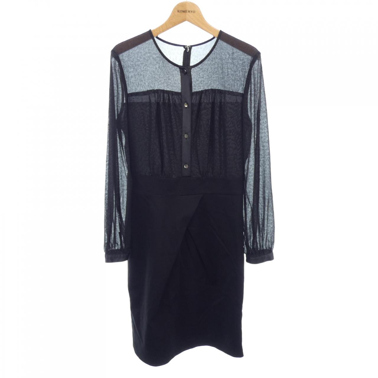 コメ兵 ケイミー Kay Me ワンピース ケイミー レディースファッション トップス その他 公式 日本最大級のリユースデパートkomehyo