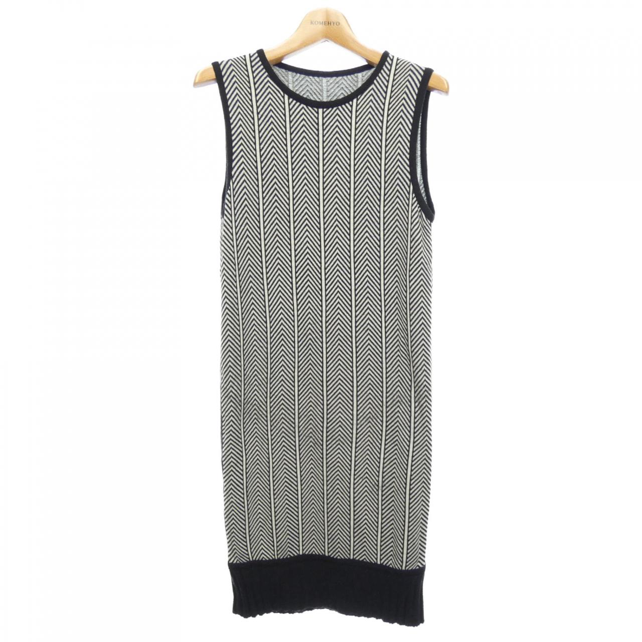 店長大暴走 クリアランスsale ルシアン ペラフィネ Lucien Pellat Finet ワンピース 短納期対応 Minassurgical Com Br