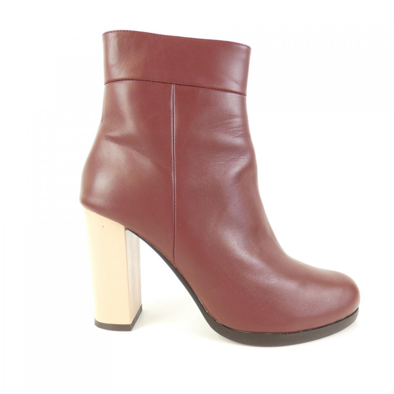 コメ兵 ジルスチュアート Jill Stuart ブーツ ジルスチュアート レディースファッション シューズ ブーツ 公式 日本最大級のリユースデパートkomehyo