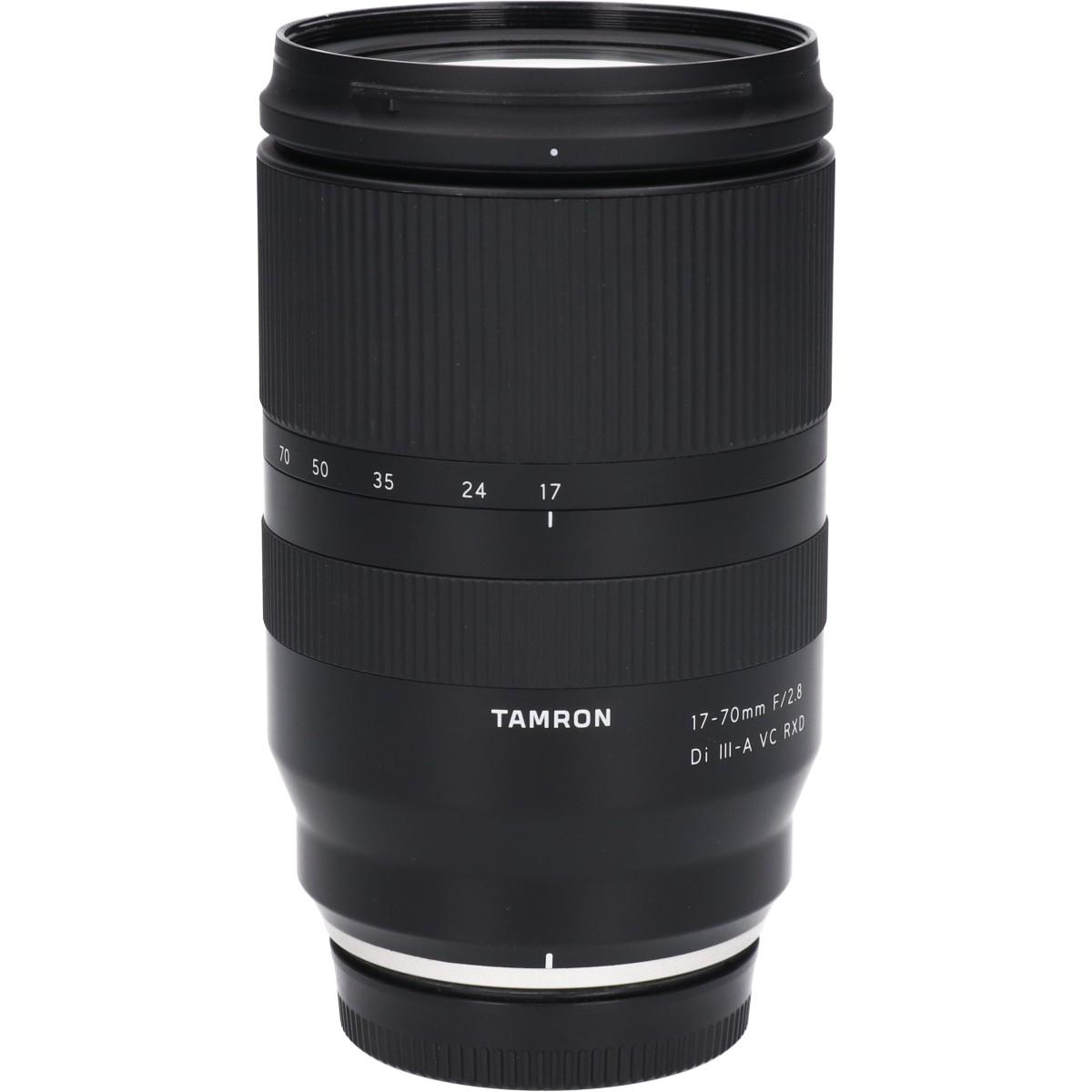 TAMRON SP AF Di 180mm F3.5 MACRO キヤノン タムロン SP AF 180mm F/3.5Di LD[IF]MACRO キヤノン用 | 交換レンズ