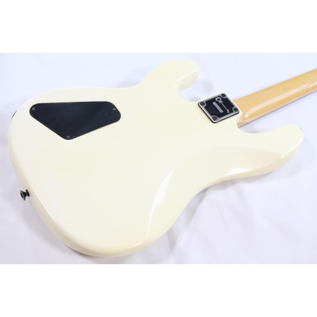 コメ兵 ｃｈａｒｖｅｌ ｍｏｄｅｌ ２ｂ ｃｈａｒｖｅｌ 楽器 ベース 公式 日本最大級のリユースデパートkomehyo