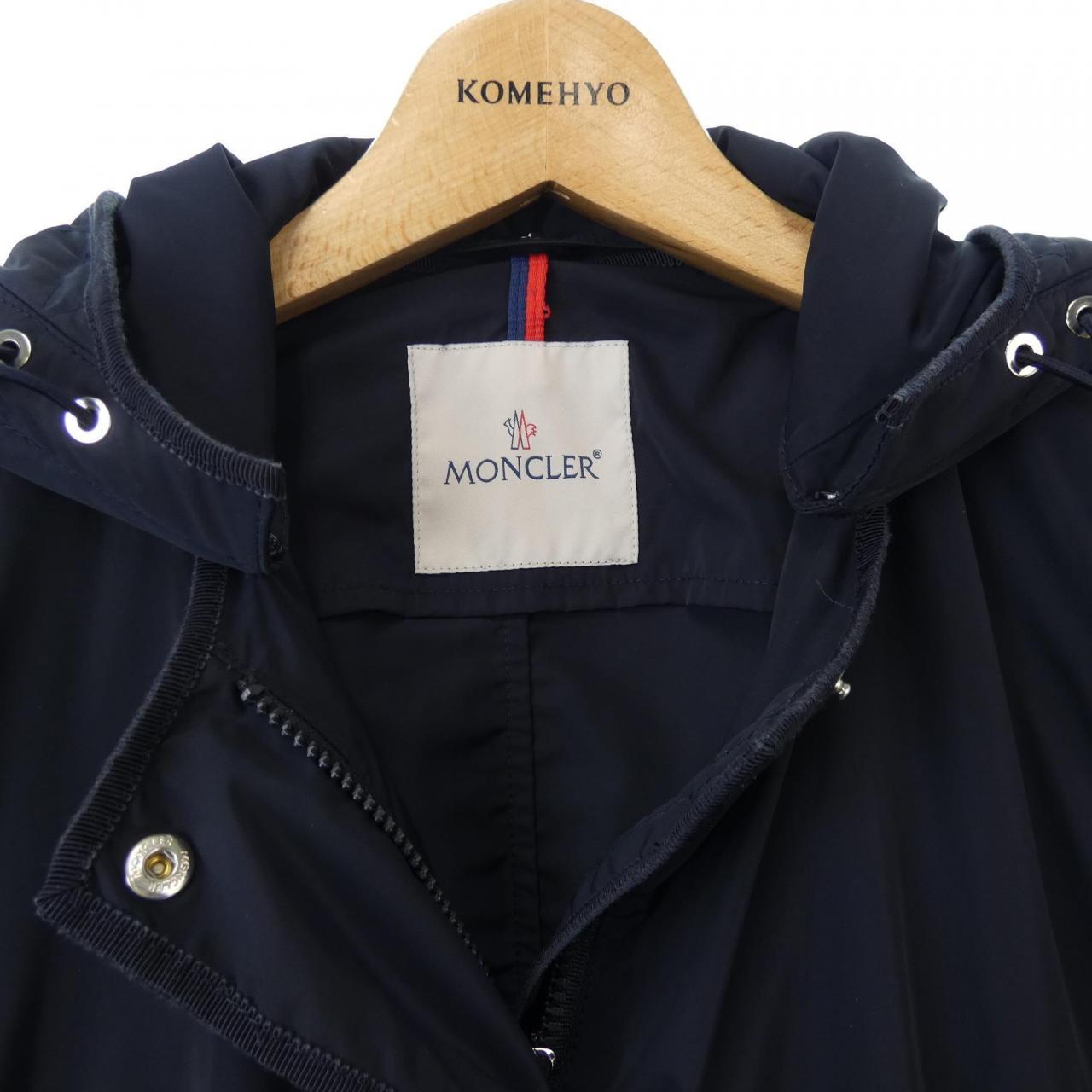 コメ兵 モンクレール Moncler コート モンクレール レディースファッション アウター ジャケット コート 公式 日本最大級のリユースデパートkomehyo