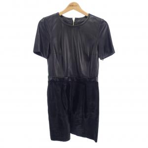 ロエベ ワンピース 中古品の通販ならkomehyo