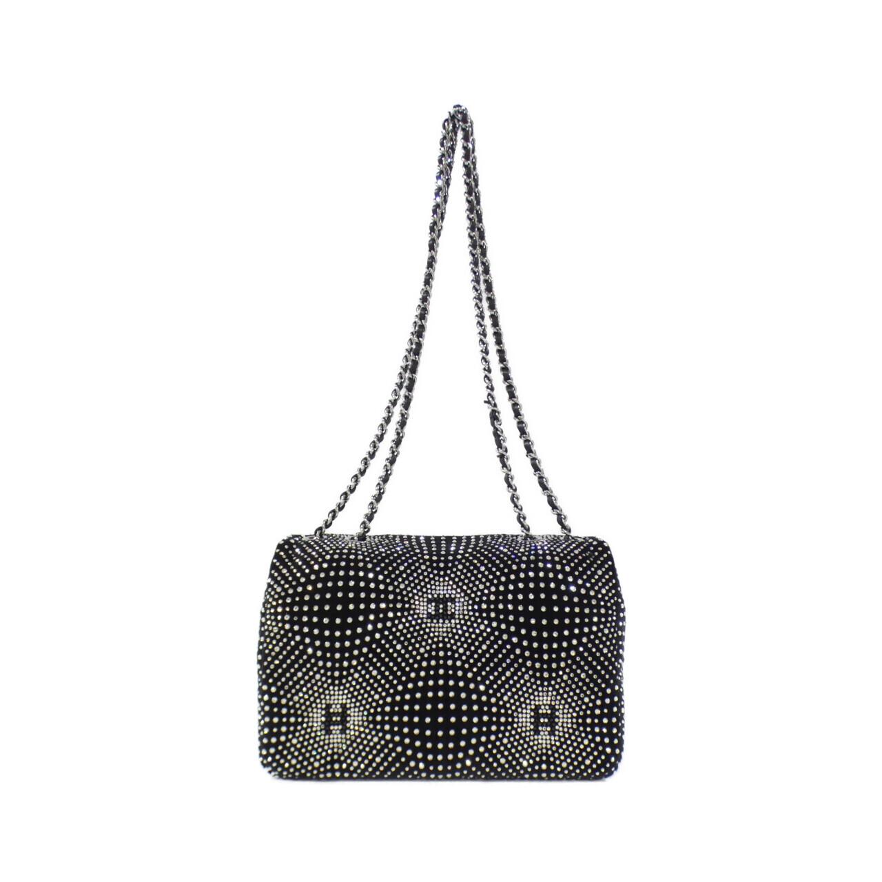シャネル　CHANEL バッグ CHANEL 22 - ハンドバッグ — ファッション | CHANEL