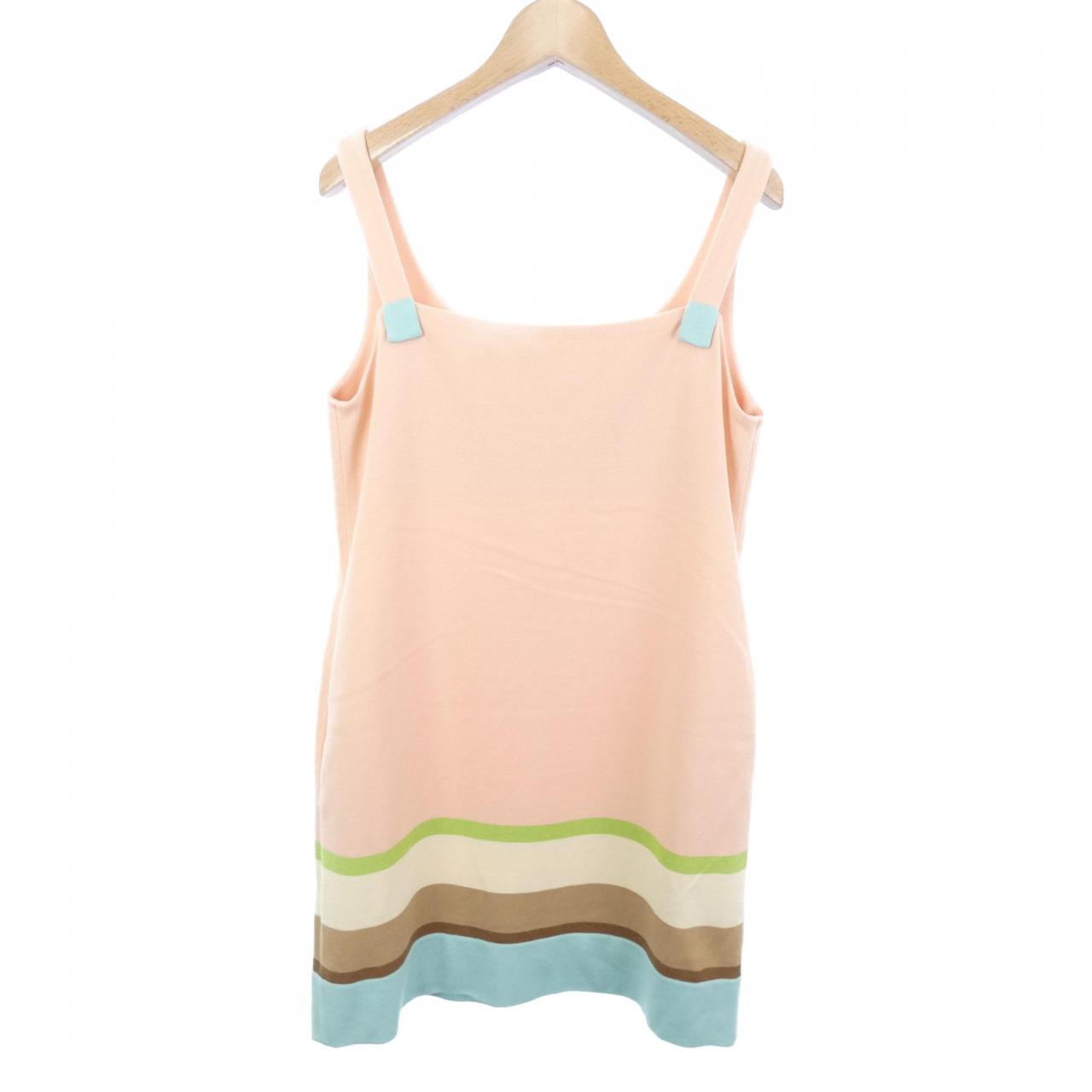 コメ兵 フォクシー Foxey ワンピース フォクシー レディースファッション トップス その他 公式 日本最大級のリユースデパートkomehyo