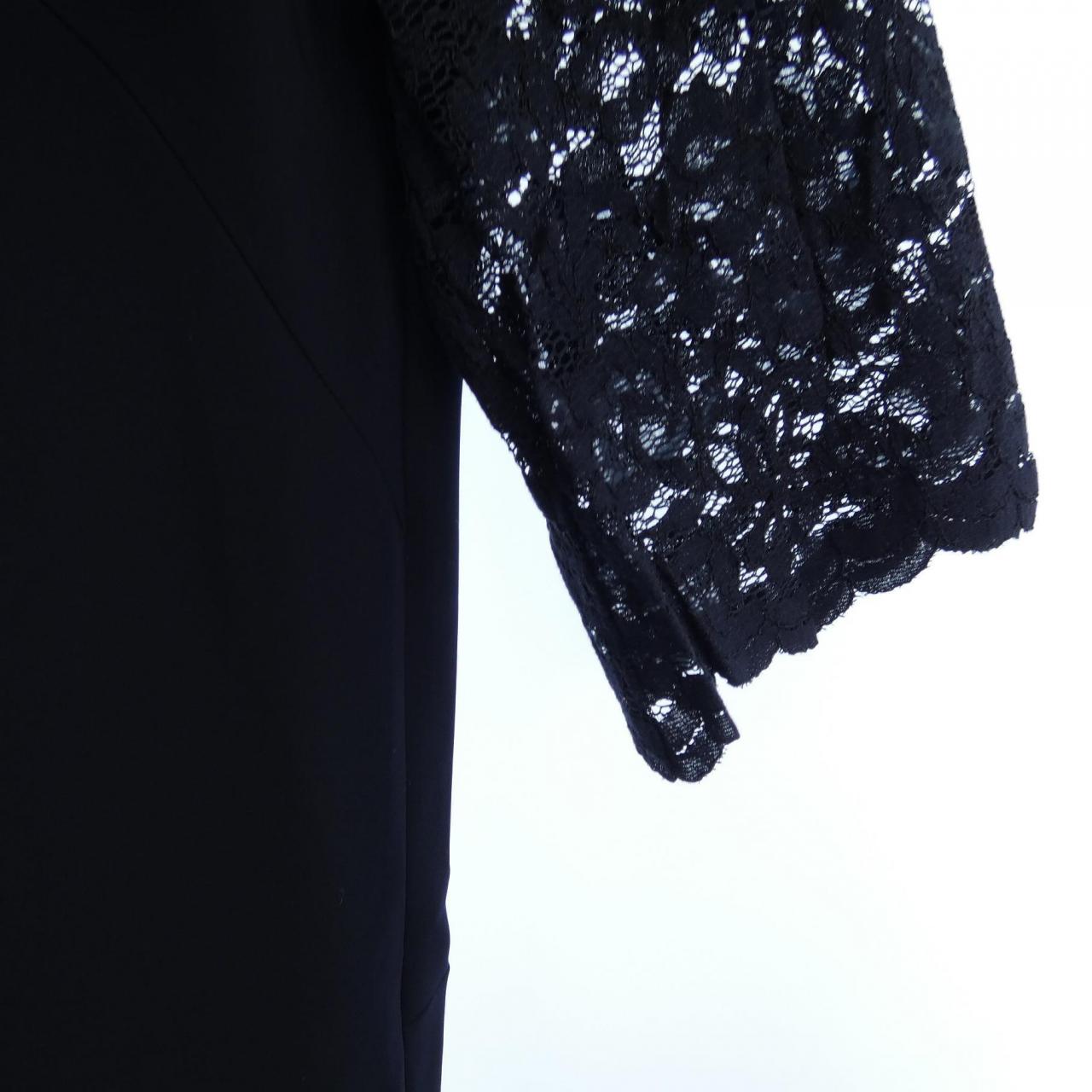 コメ兵 アンタイトル Untitled ワンピース アンタイトル レディースファッション トップス その他 公式 日本最大級のリユースデパートkomehyo