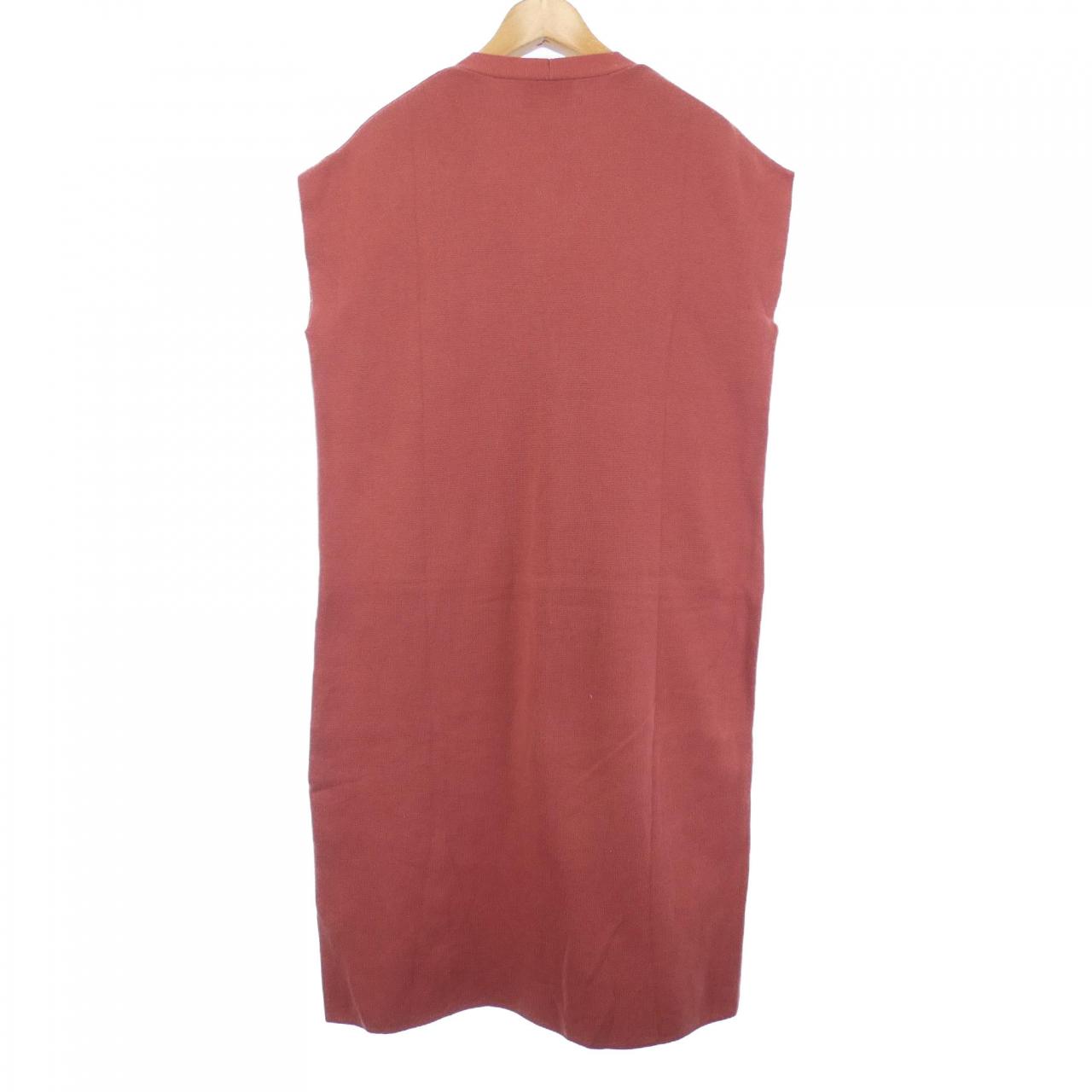 コメ兵 ユナイテッドアローズ United Arrows ワンピース ユナイテッドアローズ レディースファッション トップス その他 公式 日本最大級のリユースデパートkomehyo